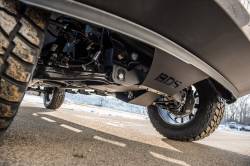 BDS Suspension - BDS 4" Suspension for 2019-2023 Chevy / GMC 1/2 Ton Truck 4WD Denali | Adaptive Ride Control Equipped Models Only - Image 3