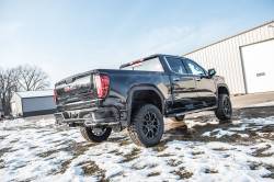 BDS Suspension - BDS 6" SUSPENSION FOR 2019-2023 Chevy / GMC 1/2 Ton Truck 4WD Denali | Adaptive Ride Control Equipped Models Only - Image 4