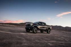 BDS Suspension - BDS 4" Lift Kit | Diesel | 2019-2023 Chevy / GMC 1/2 Ton Truck 4WD Trail Boss/ GMC AT4 - Image 3