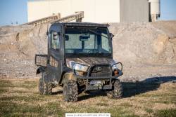 Rough Country - ROUGH COUNTRY KUBOTA 2IN LIFT KIT (14-20 RTV-X900 / RTV-X1100) - Image 6