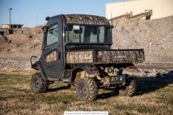 Rough Country - ROUGH COUNTRY KUBOTA 2IN LIFT KIT (14-20 RTV-X900 / RTV-X1100) - Image 7