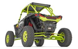 Rough Country - ROUGH COUNTRY POLARIS REAR-FACING 30-INCH LED KIT (19-22 RZR TURBO S) - Image 4