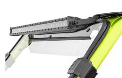 ROUGH COUNTRY 30" LED KIT FRONT-FACING | POLARIS RZR TURBO S