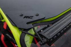 Rough Country - ROUGH COUNTRY 30" LED KIT FRONT-FACING | POLARIS RZR TURBO S - Image 7