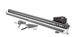 Rough Country - ROUGH COUNTRY 30" LED KIT FRONT-FACING | POLARIS RZR TURBO S - Image 10