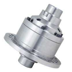 Yukon Grizzly locker for Dana 30, 27 spline, 3.73 & up.