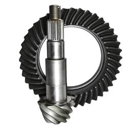 NITRO RING & PINION THICK for Dana 44JK | 4.56 RATIO