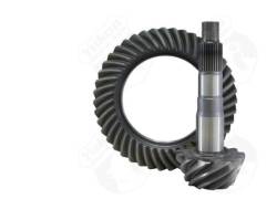 Yukon Ring & Pinion Gear Set for Toyota 8" High Pinion in Reverse 5.29 Ratio