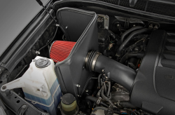 Rough Country - TOYOTA COLD AIR INTAKE [12-21 TUNDRA| 5.7L] - Image 2