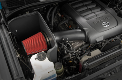 Rough Country - TOYOTA COLD AIR INTAKE [12-21 TUNDRA| 5.7L] - Image 3