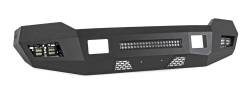 Rough Country - ROUGH COUNTRY FRONT BUMPER | FORD SUPER DUTY 2WD/4WD (2011-2016) - Image 8