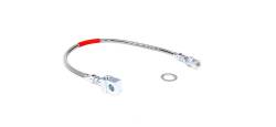 ROUGH COUNTRY BRAKE LINES | REAR | 4-6" | GMC C15/K15 TRUCK (71-87)/HALF-TON SUBURBAN (71-91)