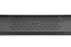 Rough Country - ROUGH COUNTRY DODGE HD2 RUNNING BOARDS (03-09 RAM 2500/3500 | QUAD CAB) - Image 3