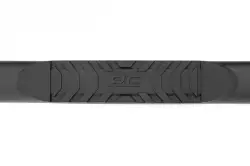 Rough Country - ROUGH COUNTRY OVAL NERF STEP CREW | DEF TANK | CHEVY/GMC 1500/2500HD (19-22) - Image 4