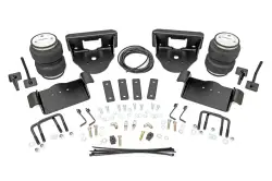 Rough Country - ROUGH COUNTRY AIR SPRING KIT 0-6" LIFTS | FORD F-150 4WD (2004-2014) - Image 2