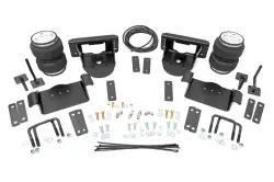 Rough Country - ROUGH COUNTRY AIR SPRING KIT 0-6" LIFTS | FORD F-150 4WD (2015-2020) - Image 1