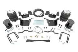 Rough Country - ROUGH COUNTRY AIR SPRING KIT CHEVY/GMC 2500HD/3500HD (11-19) - Image 1