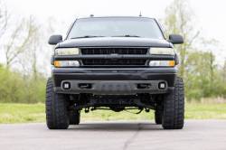 Rough Country - ROUGH COUNTRY 6 INCH LIFT KIT NTD | CHEVY/GMC TAHOE/YUKON 2WD/4WD (2000-2006) - Image 5