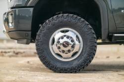 Rough Country - ROUGH COUNTRY 3 INCH LIFT KIT CHEVY/GMC 3500HD DRW (20-22) - Image 6