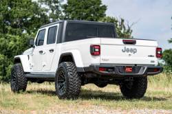 Rough Country - ROUGH COUNTRY 2.5 INCH LEVELING KITS JEEP GLADIATOR JT 4WD (20-22) - Image 8