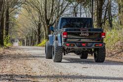 Rough Country - ROUGH COUNTRY 3.5 INCH LIFT KIT NO SHOCKS | JEEP GLADIATOR JT MOJAVE 4WD (20-22) - Image 3