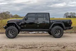 Rough Country - ROUGH COUNTRY 3.5 INCH LIFT KIT NO SHOCKS | JEEP GLADIATOR JT MOJAVE 4WD (20-22) - Image 4