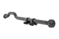 Rough Country - ROUGH COUNTRY TRACK BAR FORGED | REAR | 0-6 INCH LIFT | JEEP WRANGLER JL (18-22) - Image 2