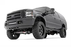 Rough Country - ROUGH COUNTRY 3 INCH LIFT KIT FORD EXCURSION 4WD (2000-2005) - Image 5