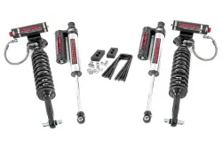 Rough Country - ROUGH COUNTRY 2 INCH LIFT KIT FORD F-150 2WD/4WD (2014-2020) - Image 4