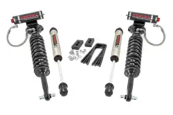 Rough Country - ROUGH COUNTRY 2 INCH LIFT KIT FORD F-150 2WD/4WD (2014-2020) - Image 3
