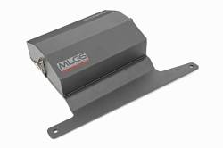 Rough Country - ROUGH COUNTRY MLC-6 MULTIPLE LIGHT CONTROLLER (18-25 WRANGLER JL) (20-25 GLADIATOR JT) | Lower Dash Kit - Image 3