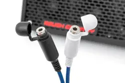 Rough Country - ROUGH COUNTRY BLUETOOTH SOUNDBAR 10 SPEAKER | WATERPROOF | UTV/ATV/JEEP - Image 3