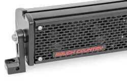 Rough Country - ROUGH COUNTRY BLUETOOTH SOUNDBAR 10 SPEAKER | WATERPROOF | UTV/ATV/JEEP - Image 6