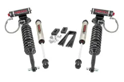 Rough Country - ROUGH COUNTRY 2 INCH LIFT KIT FORD F-150 2WD/4WD (2021-2022) - Image 4
