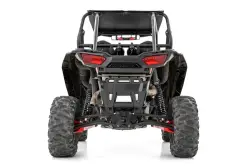 Rough Country - ROUGH COUNTRY HIGH CLEARANCE RADIUS ARM KIT POLARIS RZR 1000XP (2014-2021) - Image 2