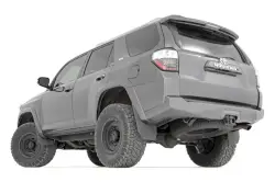 Rough Country - ROUGH COUNTRY 3.5 INCH LIFT KIT X-REAS | TOYOTA 4RUNNER 2WD/4WD (2010-2022) - Image 6