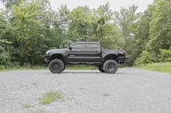 Rough Country - ROUGH COUNTRY 6 INCH LIFT KIT TOYOTA TACOMA 2WD/4WD (2005-2015) - Image 6