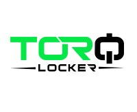 TORQ Locker
