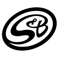S&B Filters | Tanks