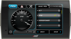 Edge Products - Edge Products Evolution CTS3 | Gas Models | 1999-2016 GM Vehicles - Gas - Image 15