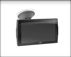Edge Products - Edge Products Insight CTS3 - Touchscreen Monitor - Image 6