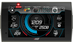 Edge Products - Edge Products Insight CTS3 - Touchscreen Monitor - Image 15