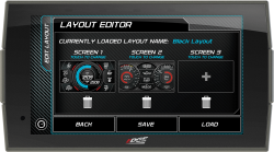 Edge Products - Edge Products Evolution CTS3 | Gas Models | 1994-2020 Ford Vehicles - Gas - Image 12