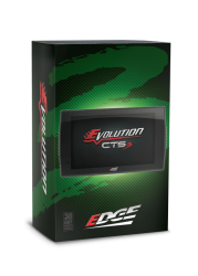 Edge Products - Edge Products Evolution CTS3 | Gas Models | 1994-2020 Ford Vehicles - Gas - Image 3