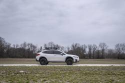 Rough Country - ROUGH COUNTRY 2 INCH LIFT KIT SUBARU CROSSTREK 4WD (2018-2024) - Image 5