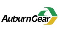 Auburn Gear