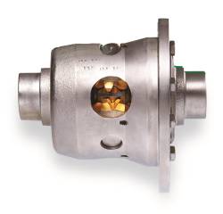 Toyota 9.5" Auburn Grip-N-Loc Performance Limited Slip Differential | 32 Spline | 98+ Year Models - 5460133