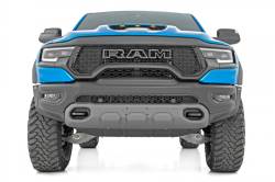 Rough Country - ROUGH COUNTRY 1.5 INCH LEVELING KIT RAM 1500 TRX 4WD (2021-2022) - Image 4