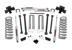 Rough Country - ROUGH COUNTRY 3 INCH LIFT KIT DODGE 2500 4WD (1994-2002) - Image 1