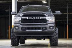 Rough Country - ROUGH COUNTRY 5 INCH LIFT KIT RAM 2500 4WD (2019-2022) - Image 6